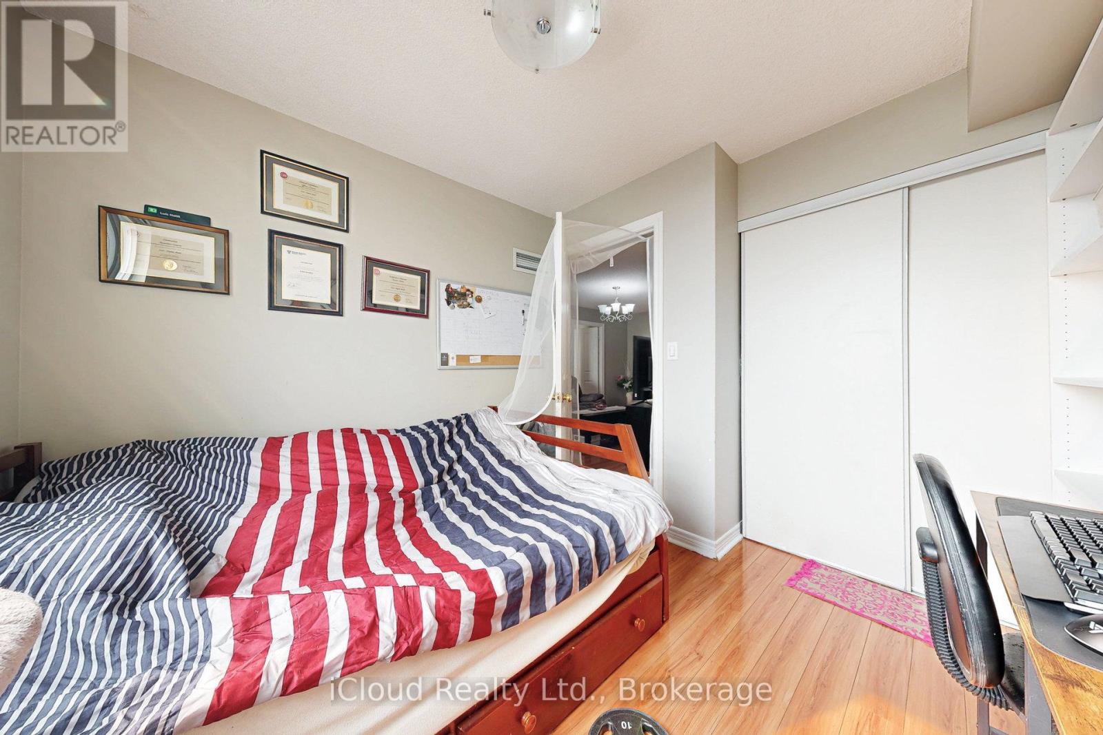 3232 - 68 Corporate Drive, Toronto (Woburn), Ontario  M1H 3H3 - Photo 24 - E12208978