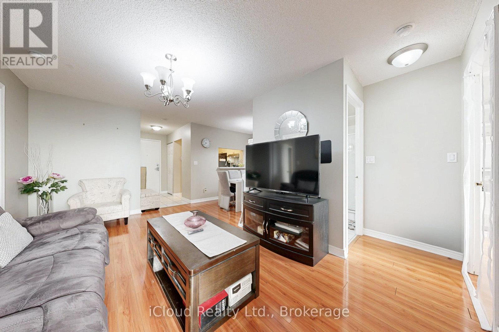 3232 - 68 Corporate Drive, Toronto (Woburn), Ontario  M1H 3H3 - Photo 20 - E12208978