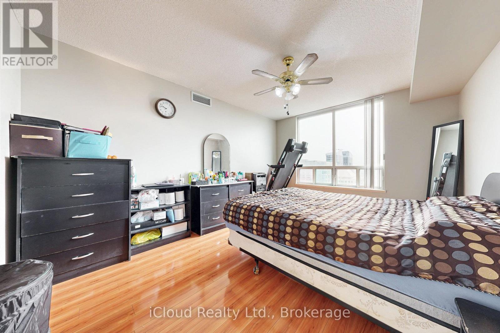 3232 - 68 Corporate Drive, Toronto (Woburn), Ontario  M1H 3H3 - Photo 28 - E12208978