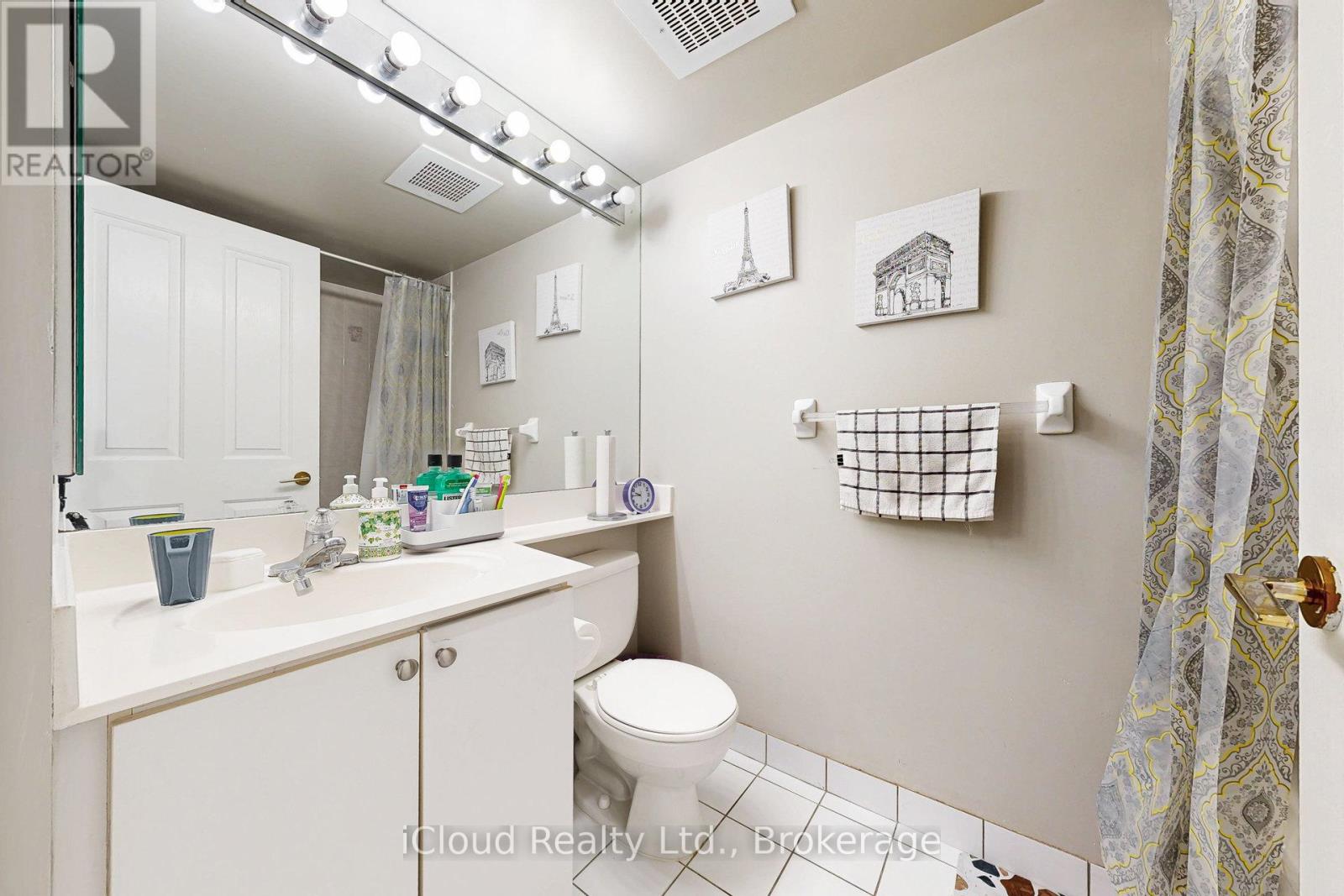 3232 - 68 Corporate Drive, Toronto (Woburn), Ontario  M1H 3H3 - Photo 32 - E12208978