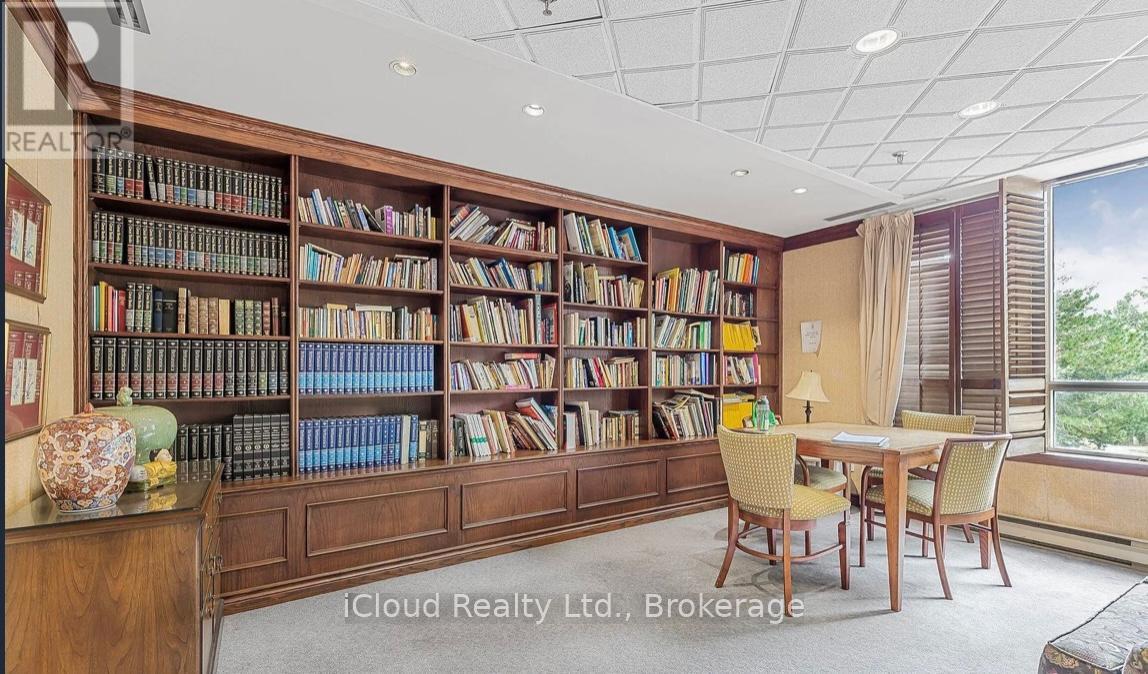 3232 - 68 Corporate Drive, Toronto (Woburn), Ontario  M1H 3H3 - Photo 41 - E12208978