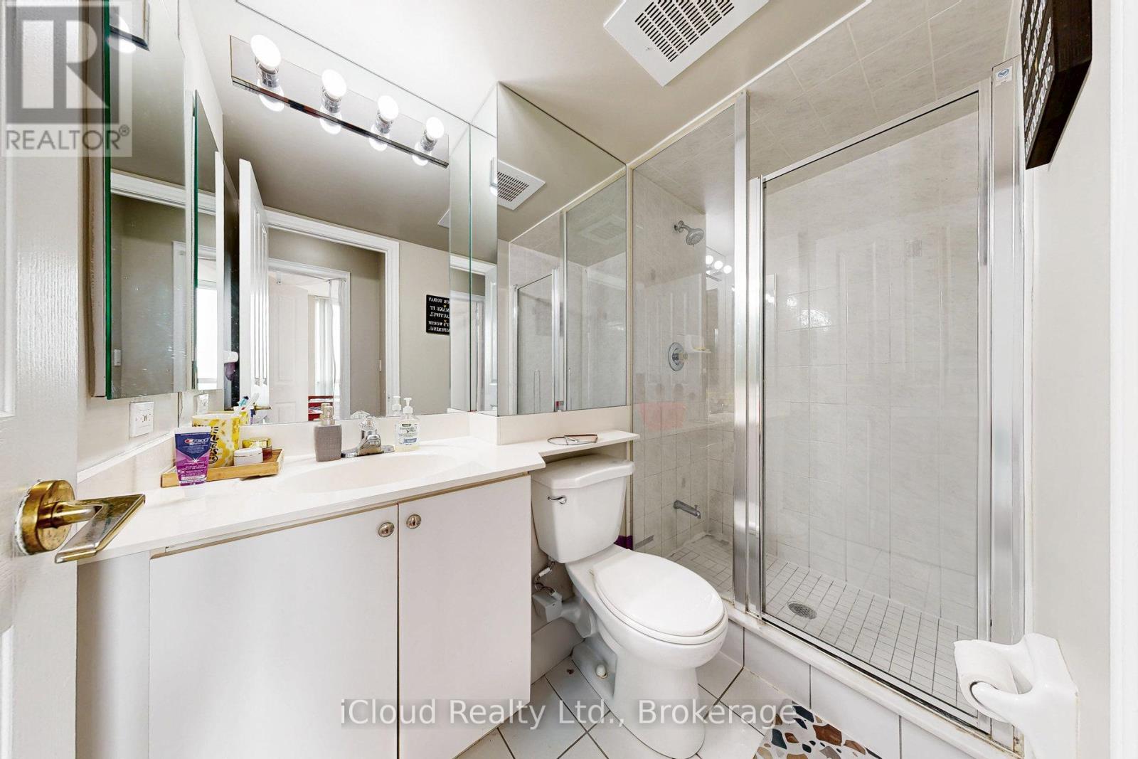 3232 - 68 Corporate Drive, Toronto (Woburn), Ontario  M1H 3H3 - Photo 25 - E12208978
