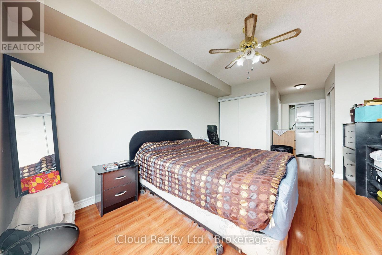 3232 - 68 Corporate Drive, Toronto (Woburn), Ontario  M1H 3H3 - Photo 29 - E12208978