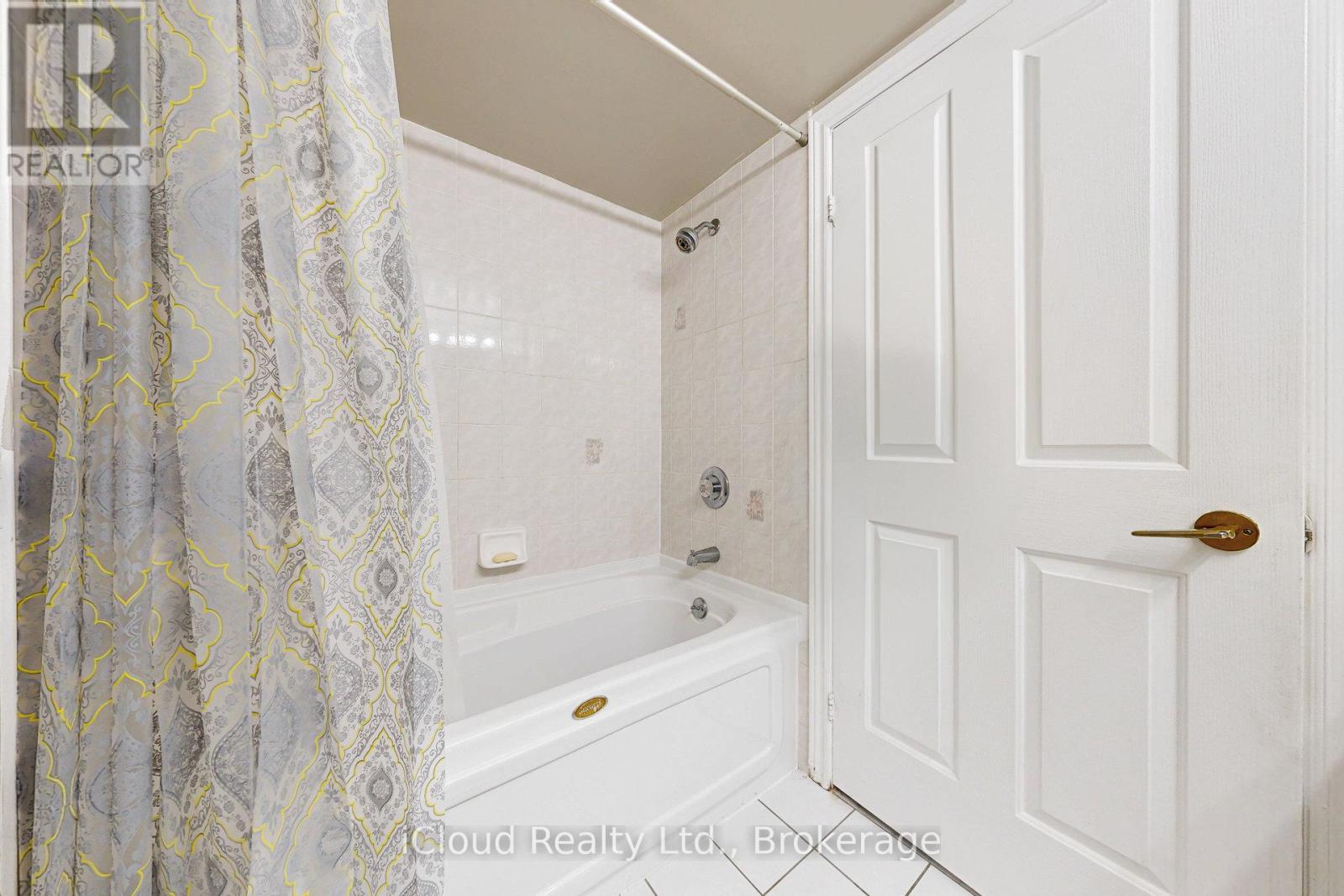 3232 - 68 Corporate Drive, Toronto (Woburn), Ontario  M1H 3H3 - Photo 33 - E12208978