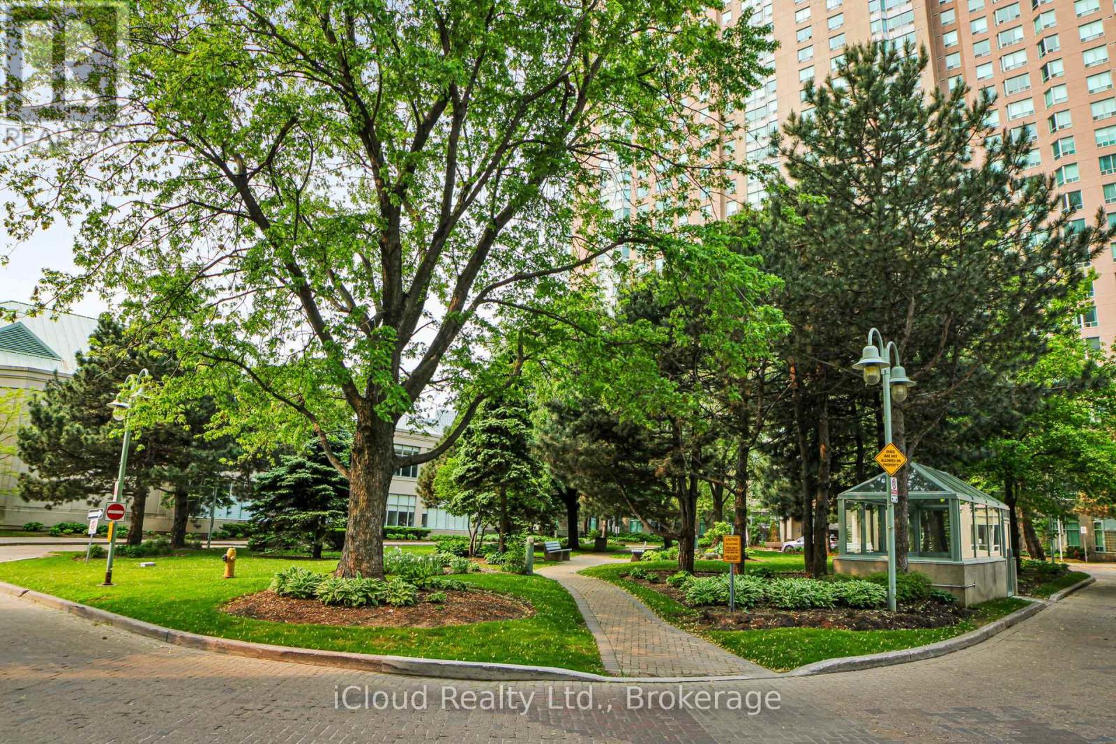 3232 - 68 Corporate Drive, Toronto (Woburn), Ontario  M1H 3H3 - Photo 37 - E12208978
