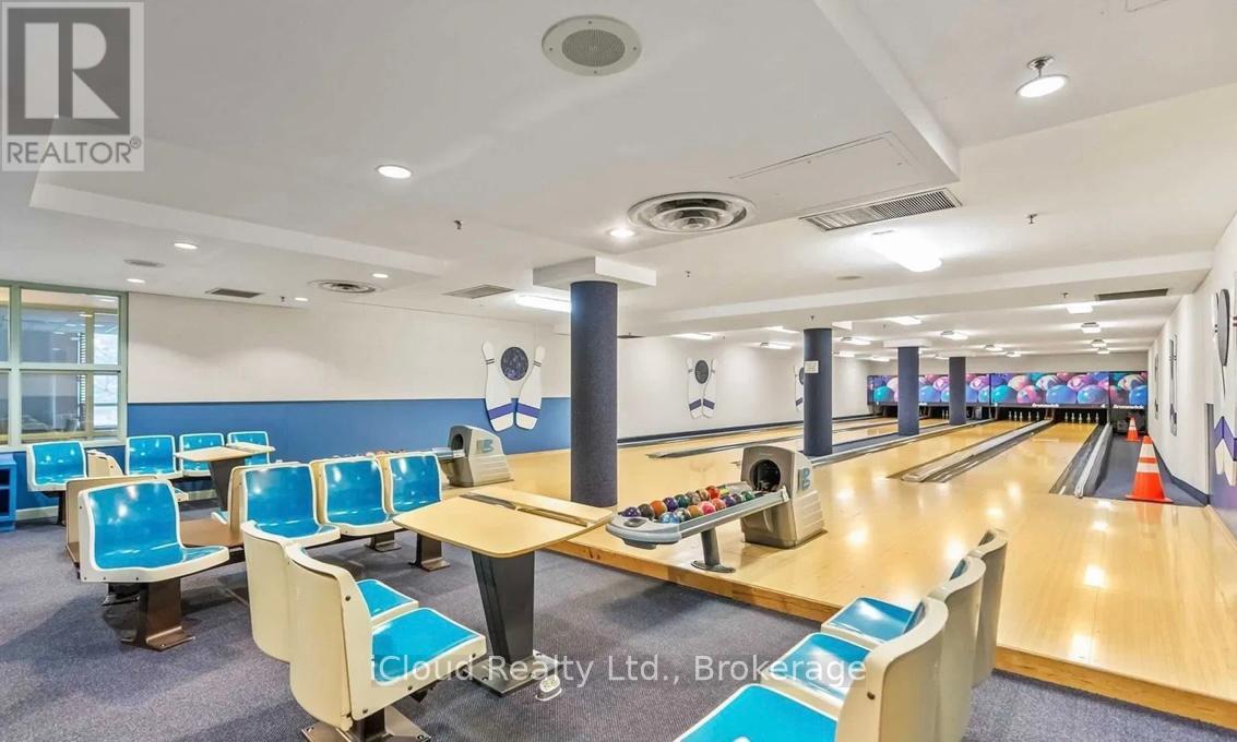 3232 - 68 Corporate Drive, Toronto (Woburn), Ontario  M1H 3H3 - Photo 42 - E12208978