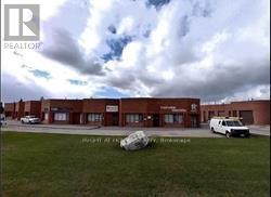 12 - 60 Basaltic Road, Vaughan, Ontario  L4K 1G7 - Photo 1 - N12355064