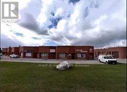 12 - 60 BASALTIC ROAD, Vaughan, Ontario