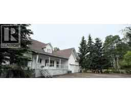17, Rocky Ridge Estates, Rural Peace No. 135, M.D. Of, Ca