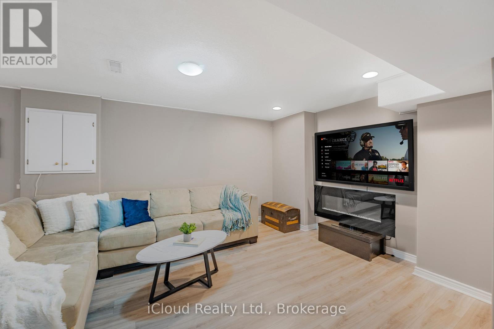 2 Redfern Street, Orangeville, Ontario  L9W 5C8 - Photo 28 - W12310125