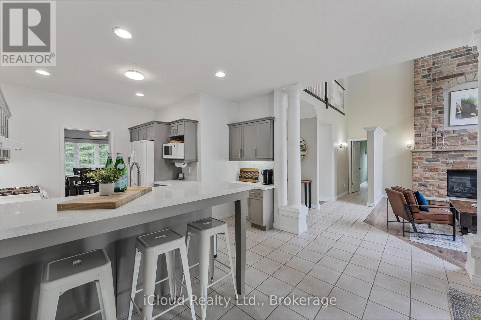 2 Redfern Street, Orangeville, Ontario  L9W 5C8 - Photo 17 - W12310125