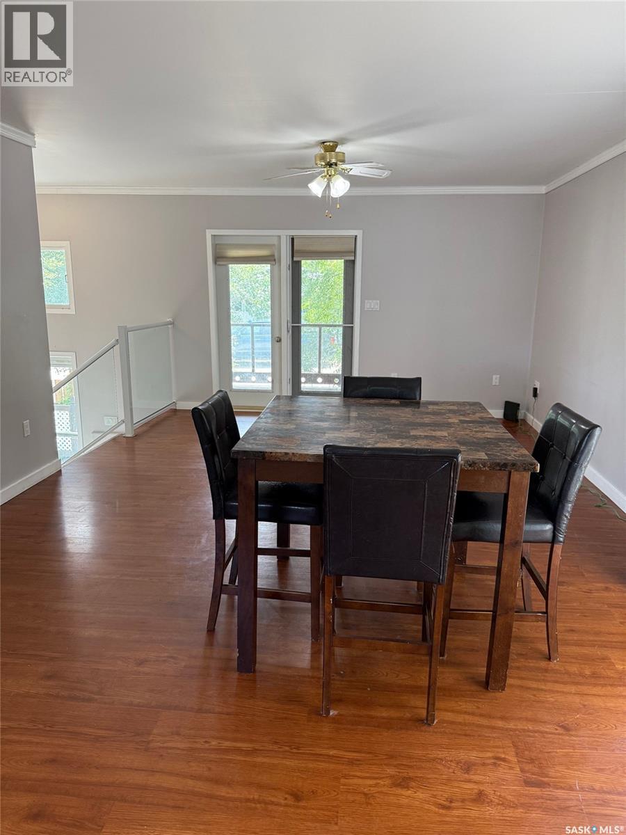 992 Terry Street, Cochin, Saskatchewan  S0M 0L0 - Photo 16 - SK016153