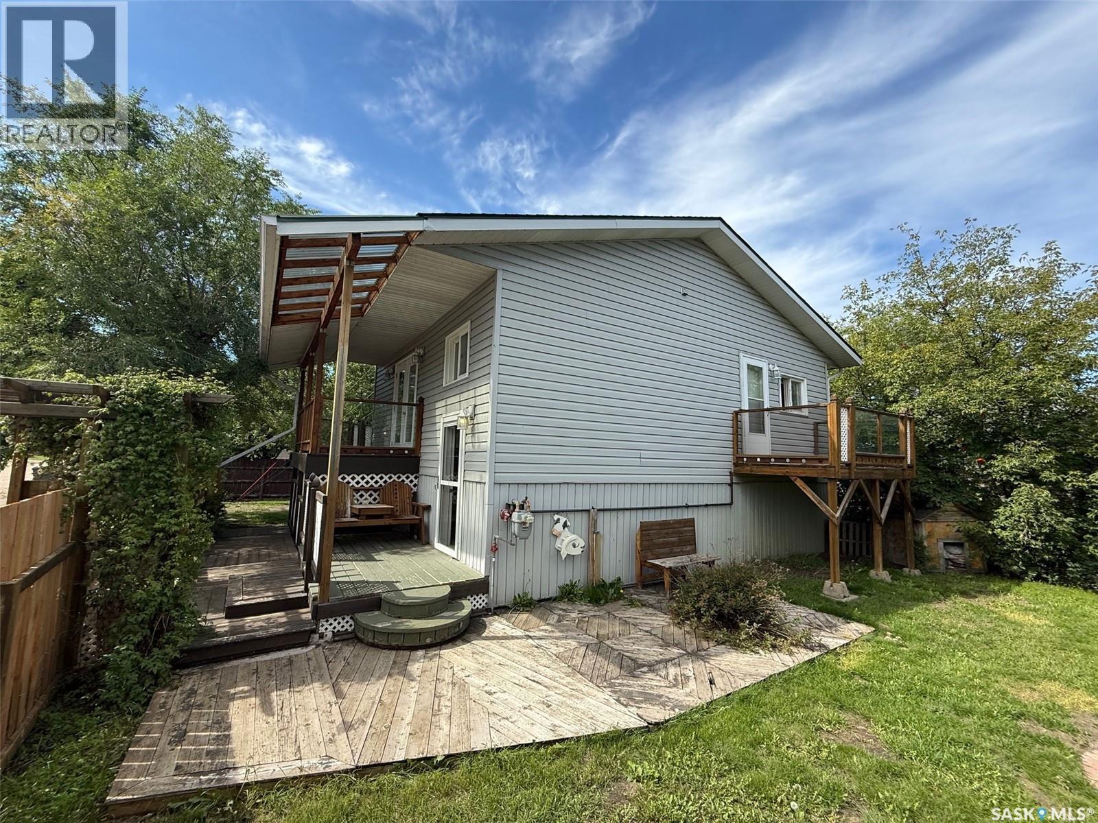 992 Terry Street, Cochin, Saskatchewan  S0M 0L0 - Photo 6 - SK016153