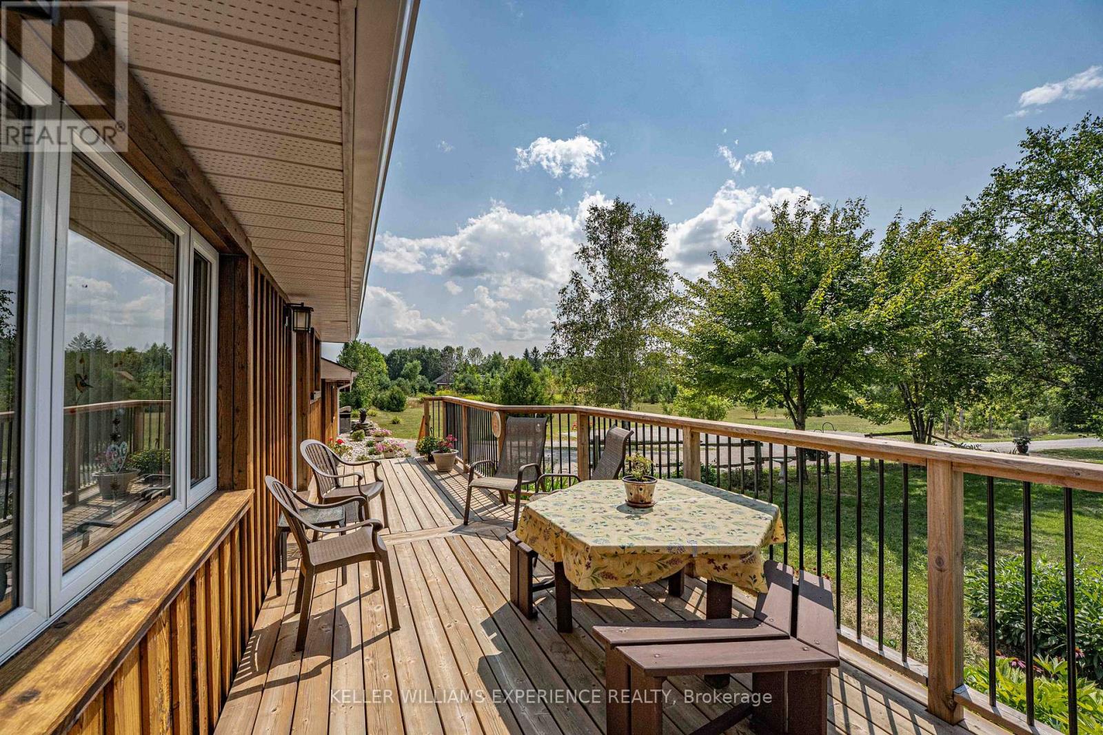 1213 Taylor Line, Severn, Ontario  L0K 1E0 - Photo 22 - S12355067