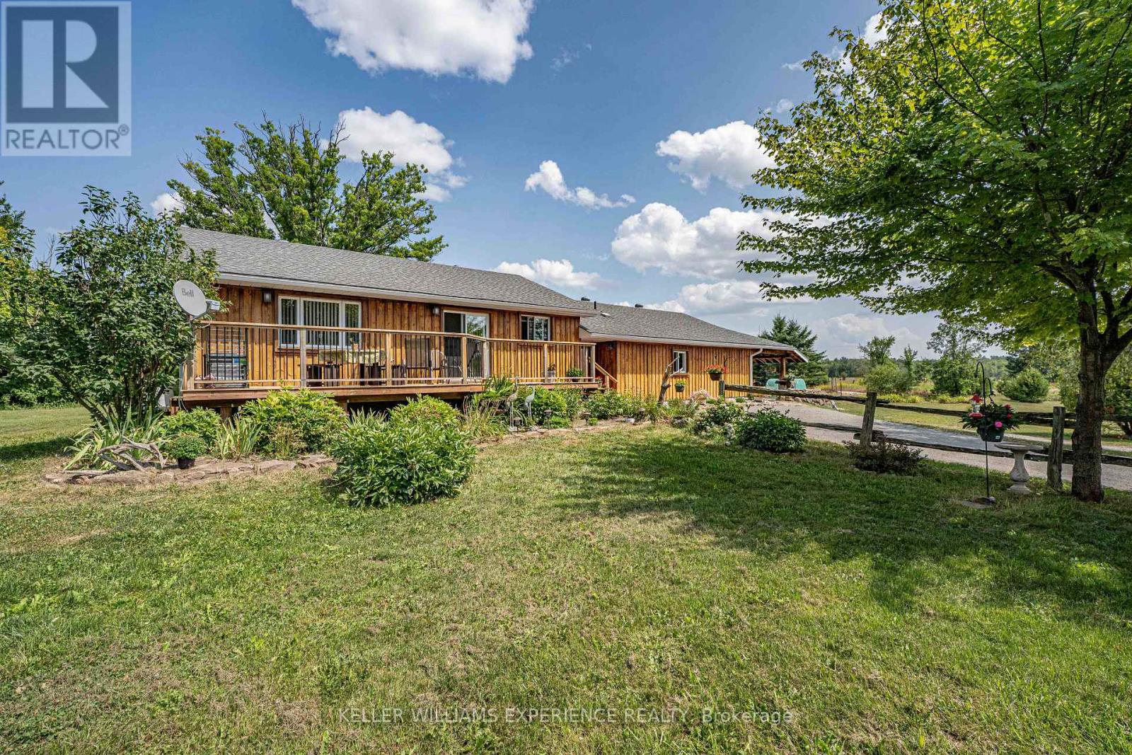 1213 Taylor Line, Severn, Ontario  L0K 1E0 - Photo 23 - S12355067
