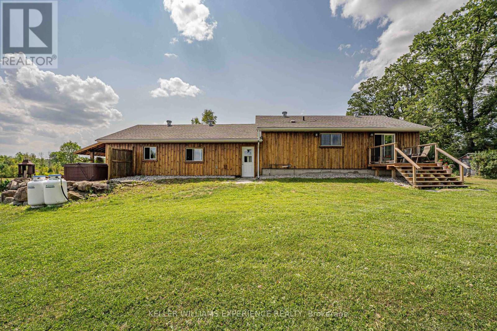 1213 Taylor Line, Severn, Ontario  L0K 1E0 - Photo 24 - S12355067