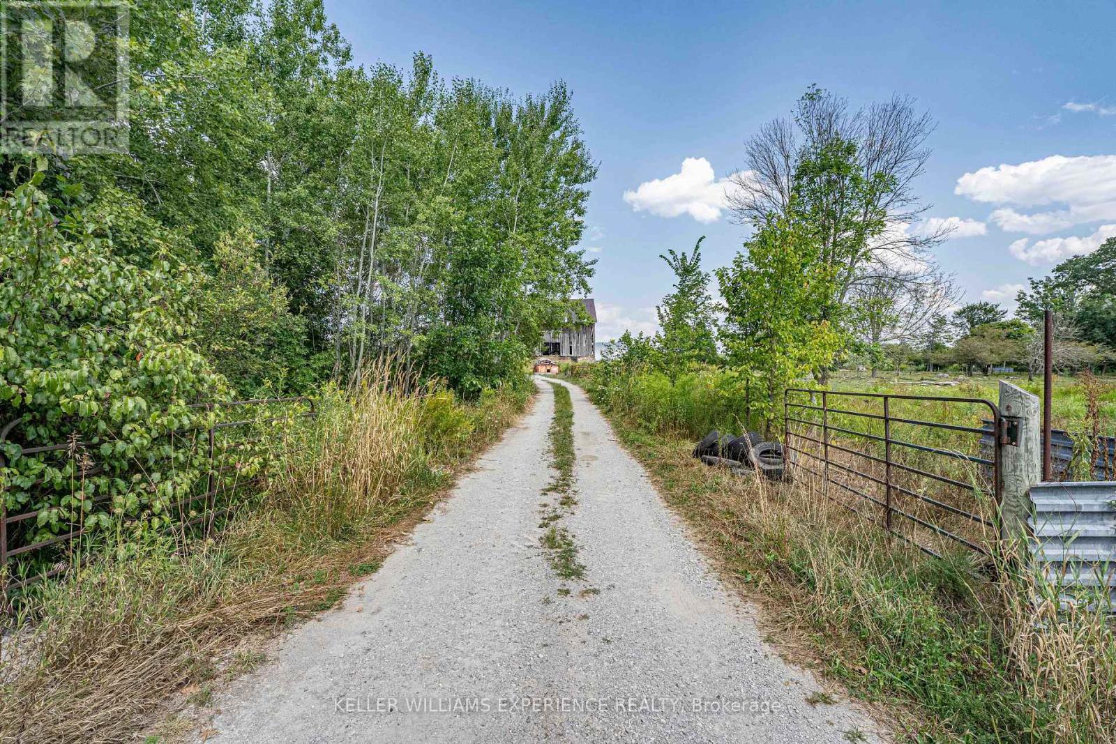 1213 Taylor Line, Severn, Ontario  L0K 1E0 - Photo 31 - S12355067
