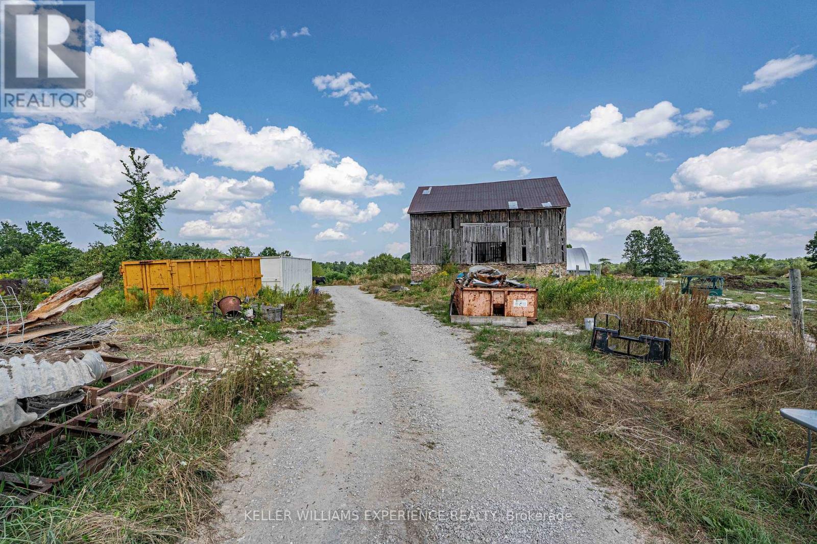 1213 Taylor Line, Severn, Ontario  L0K 1E0 - Photo 32 - S12355067