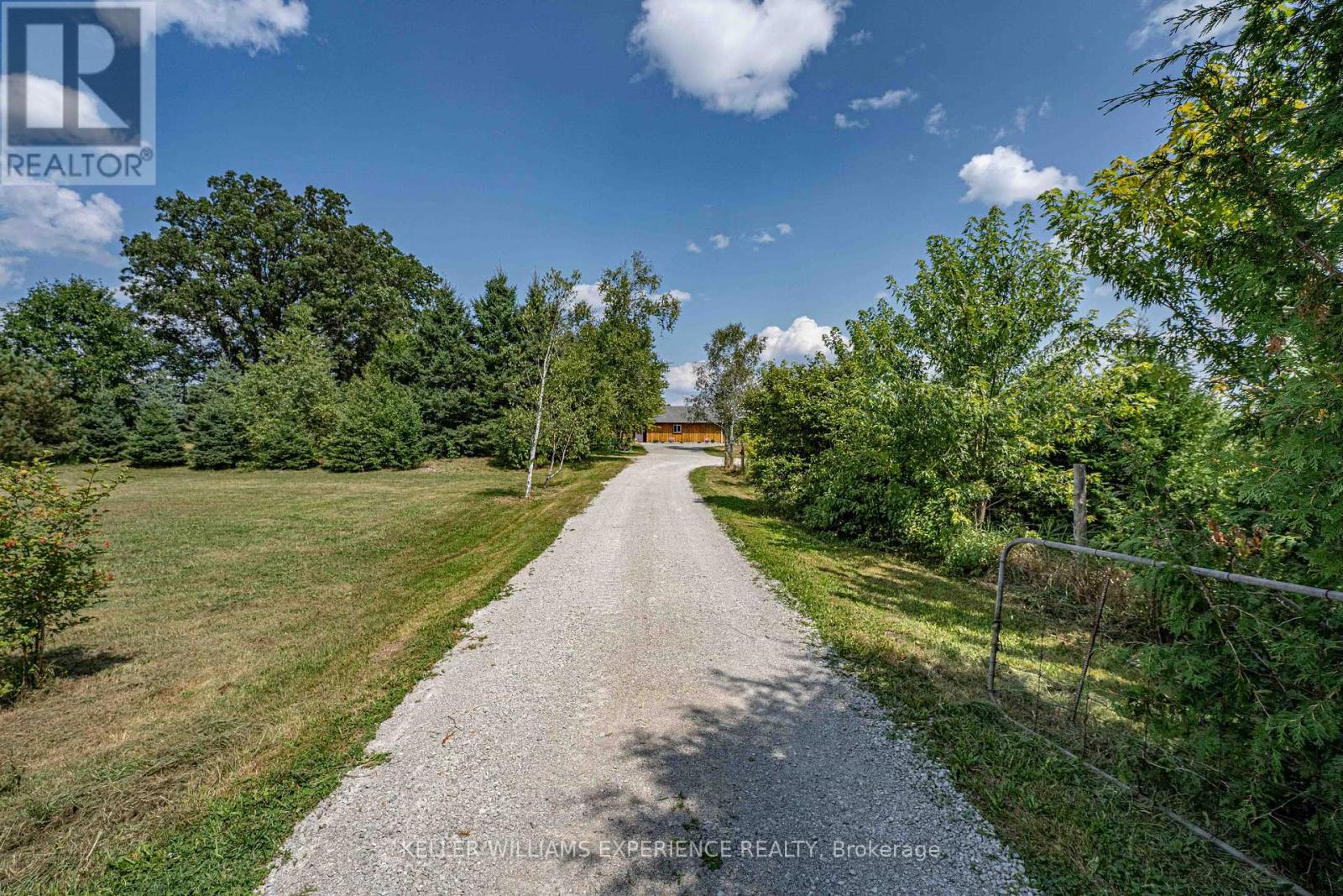 1213 Taylor Line, Severn, Ontario  L0K 1E0 - Photo 4 - S12355067