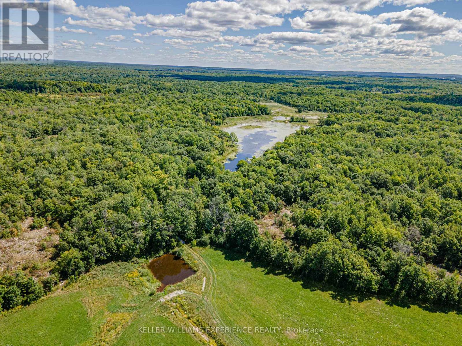 1213 Taylor Line, Severn, Ontario  L0K 1E0 - Photo 41 - S12355067
