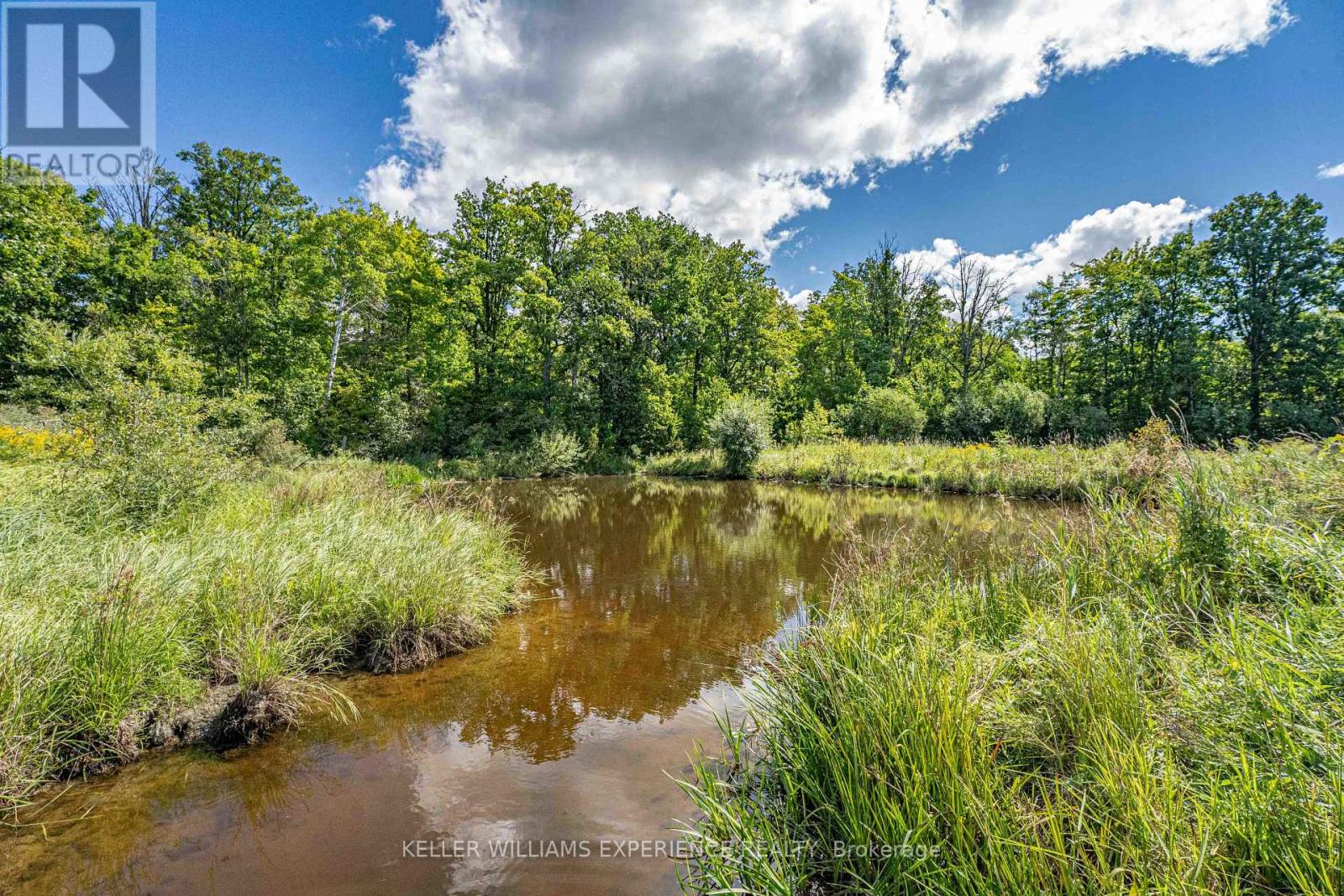 1213 Taylor Line, Severn, Ontario  L0K 1E0 - Photo 44 - S12355067