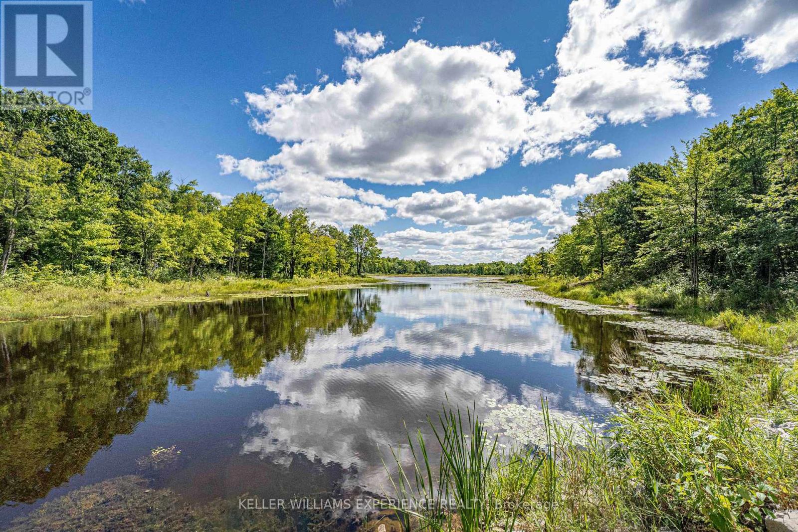 1213 Taylor Line, Severn, Ontario  L0K 1E0 - Photo 45 - S12355067