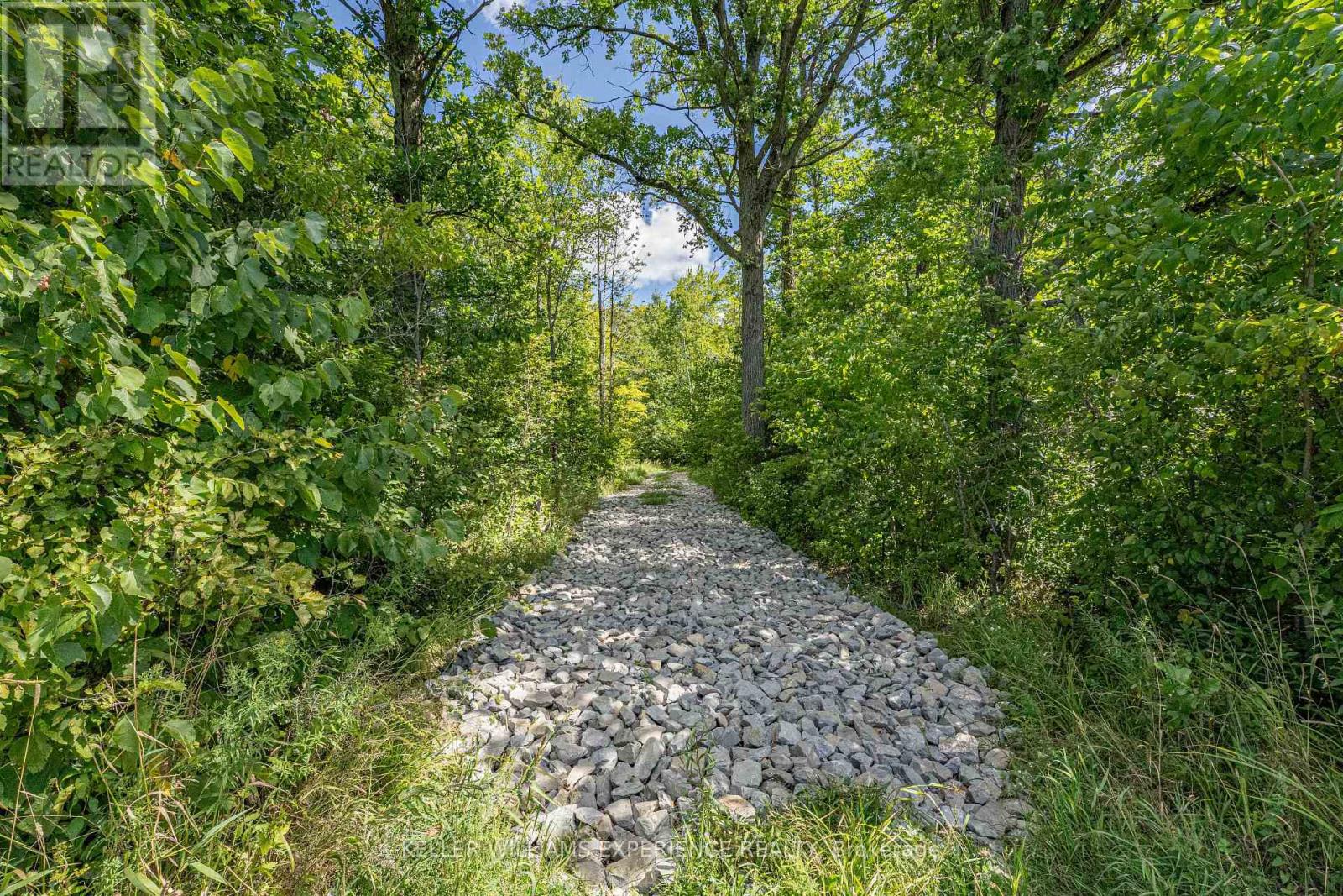 1213 Taylor Line, Severn, Ontario  L0K 1E0 - Photo 48 - S12355067