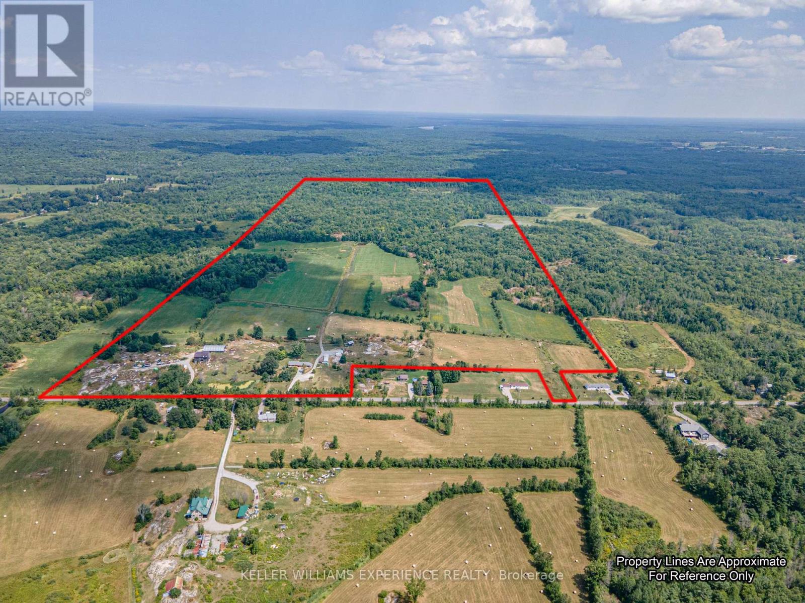 1213 Taylor Line, Severn, Ontario  L0K 1E0 - Photo 49 - S12355067