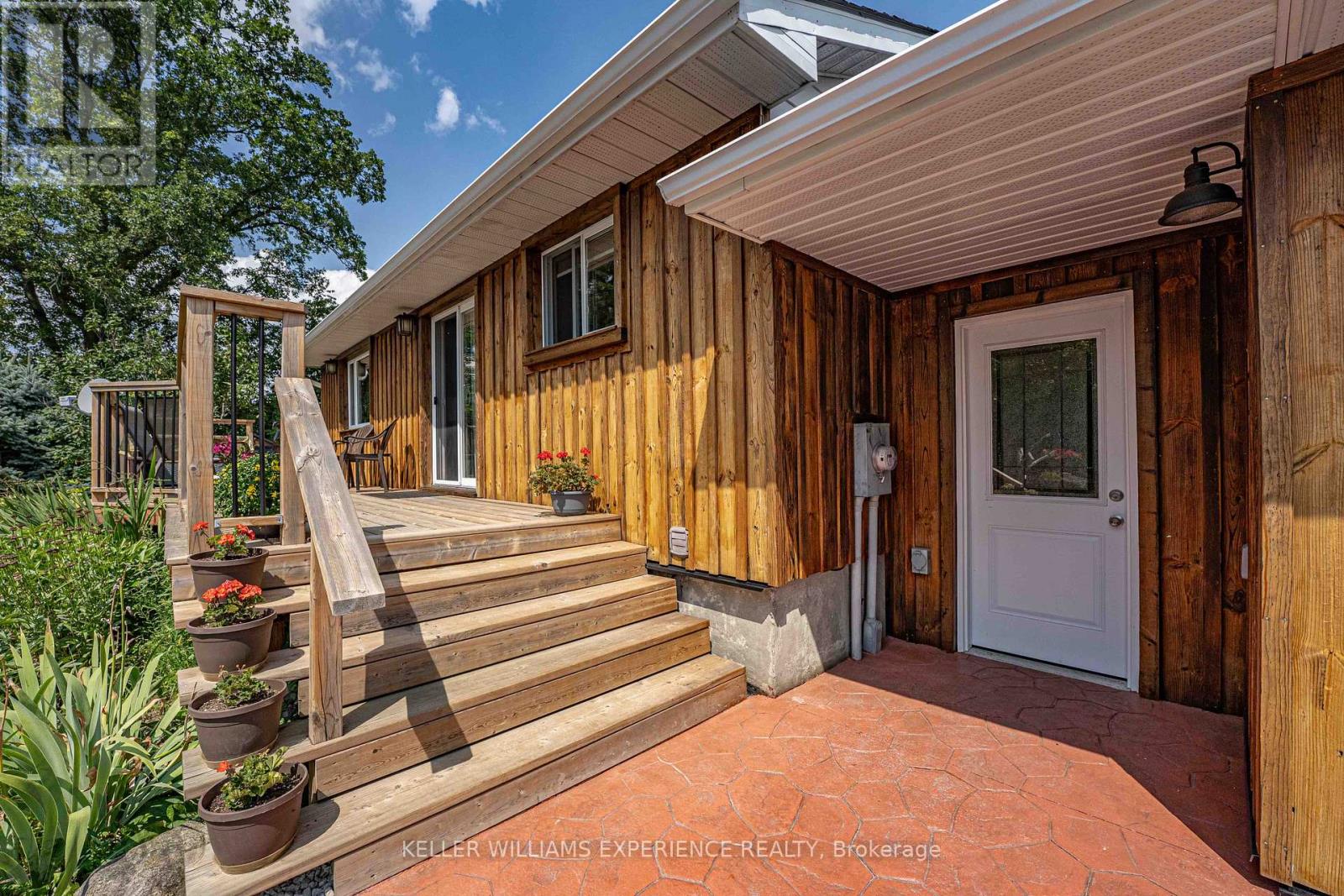 1213 Taylor Line, Severn, Ontario  L0K 1E0 - Photo 6 - S12355067