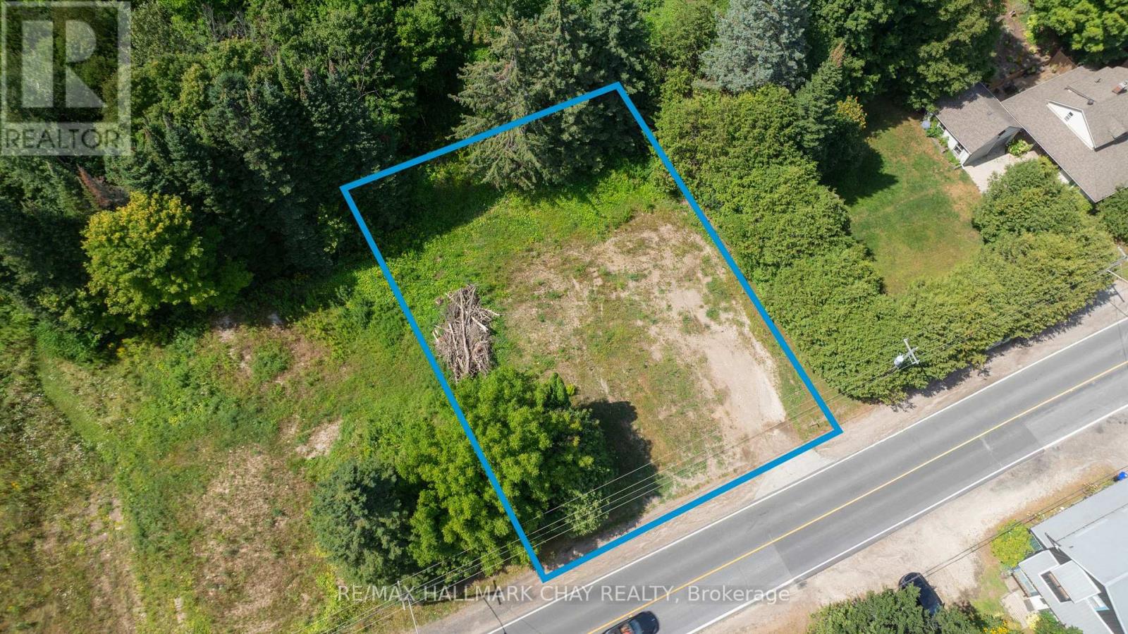 8968 County Road 9, Clearview, Ontario  L0M 1G0 - Photo 5 - S12355101