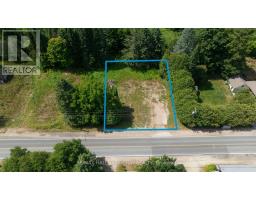 8968 County Road 9, Clearview, Ca
