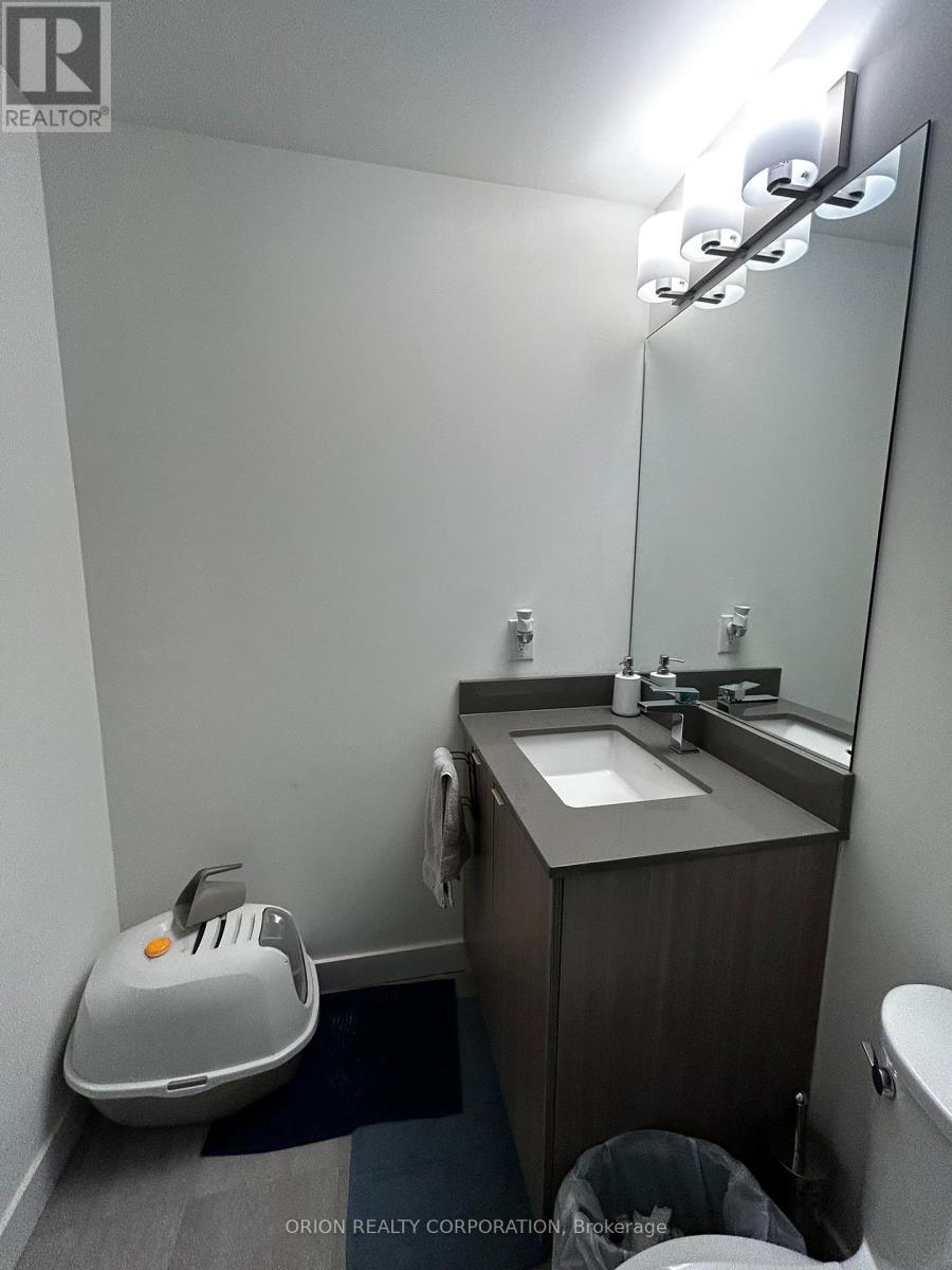613 - 859 The Queensway, Toronto (Stonegate-Queensway), Ontario  M8Z 1N8 - Photo 13 - W12347523