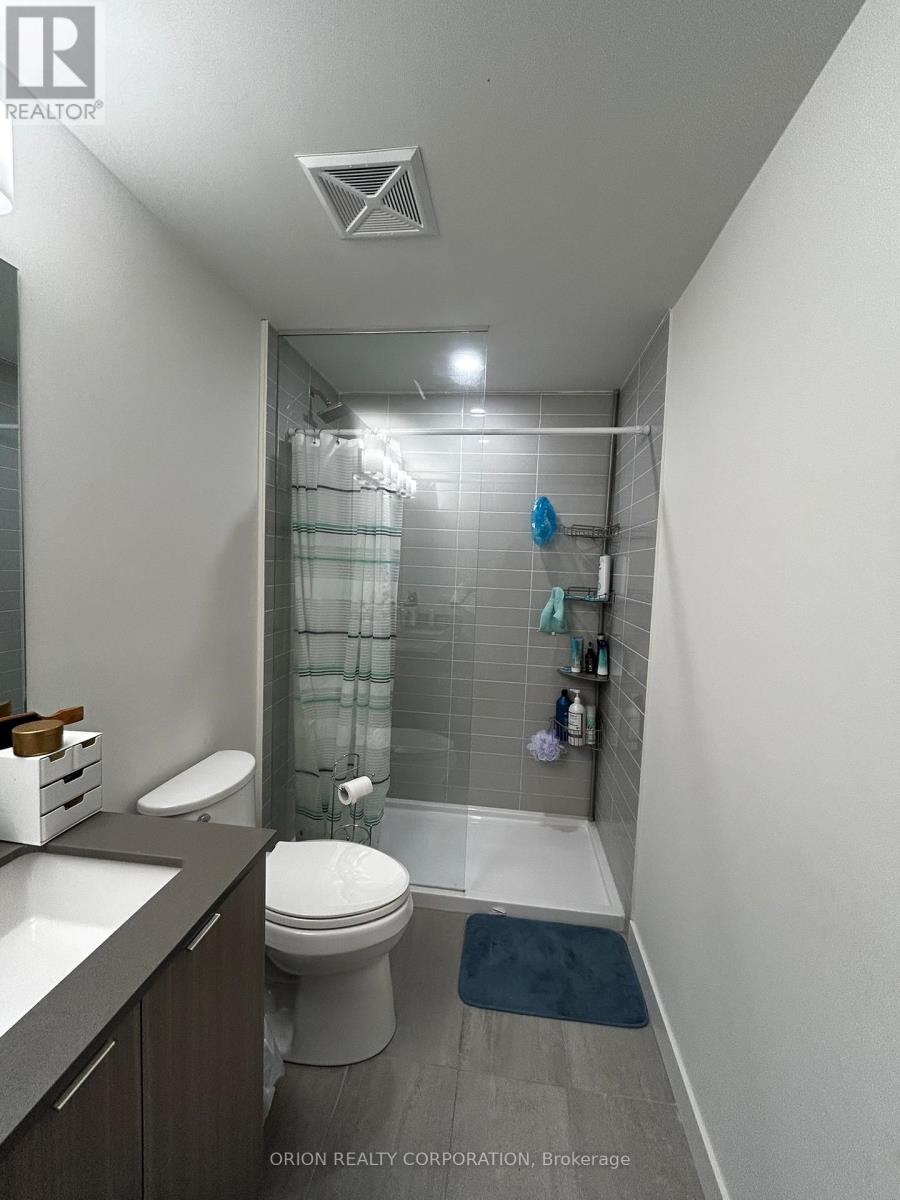 613 - 859 The Queensway, Toronto (Stonegate-Queensway), Ontario  M8Z 1N8 - Photo 11 - W12347523
