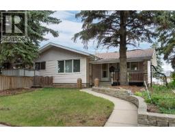 6508 45 Avenue Westmount, Camrose, Ca