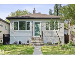 12822 70 ST NW Balwin
