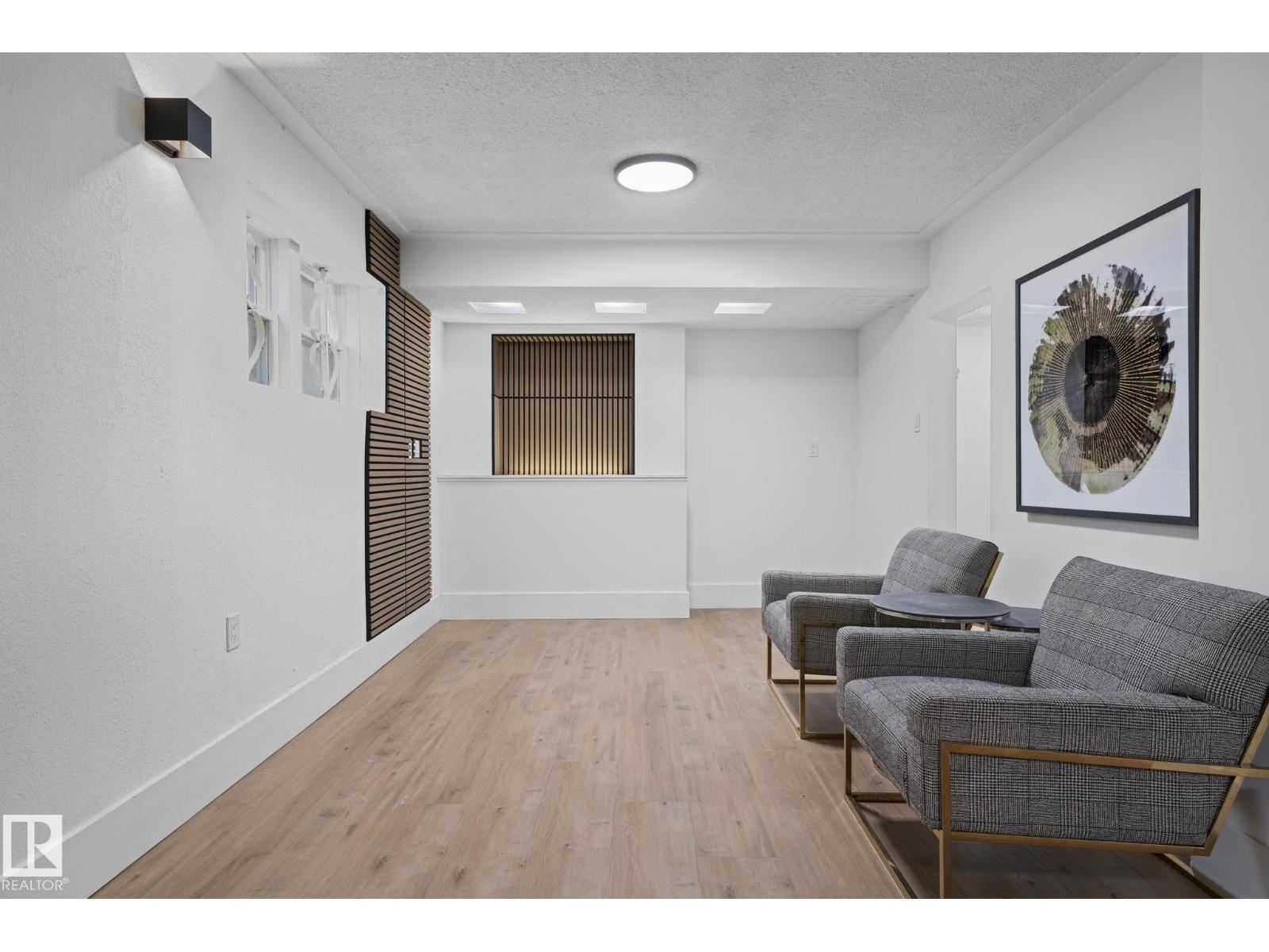 12822 70 St Nw, Edmonton, Alberta  T5C 0J8 - Photo 24 - E4453748
