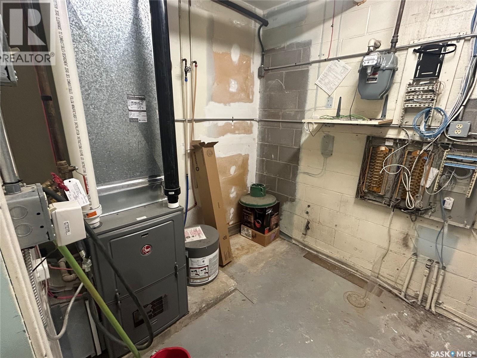 812 Desmond Street, Grenfell, Saskatchewan  S0G 2B0 - Photo 16 - SK016152