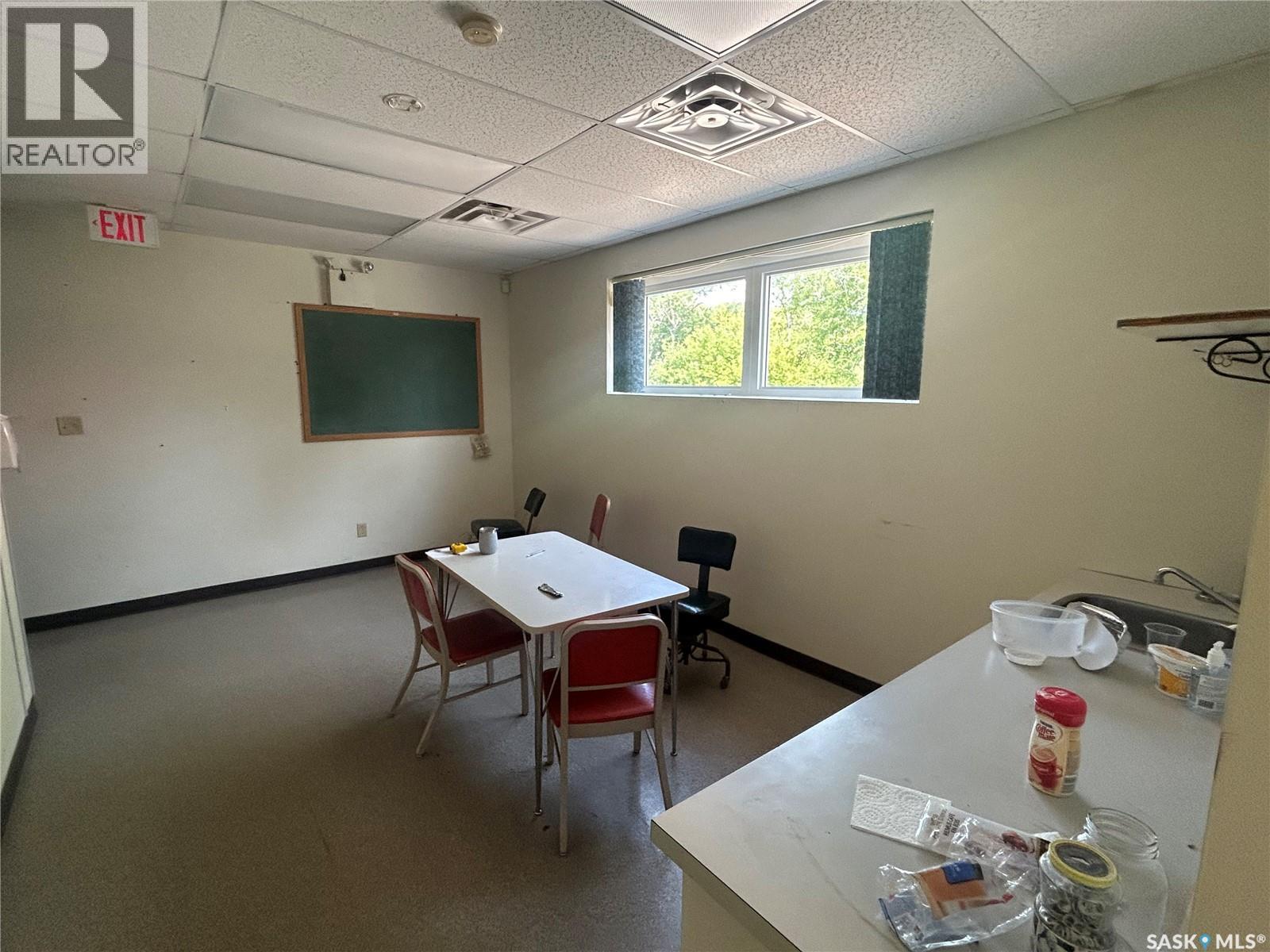 812 Desmond Street, Grenfell, Saskatchewan  S0G 2B0 - Photo 17 - SK016152