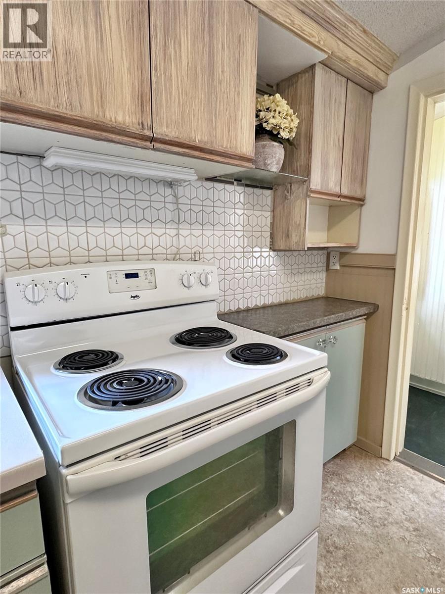 1026 L Avenue N, Saskatoon, Saskatchewan  S7L 2R8 - Photo 13 - SK016146