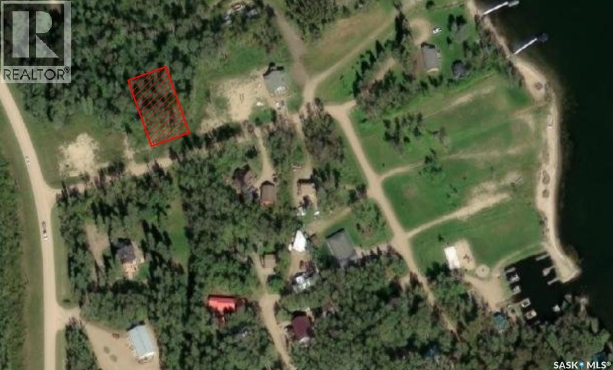 3 Phillips Crescent, Big River Rm No. 555, Saskatchewan  S0J 0E0 - Photo 3 - SK016088
