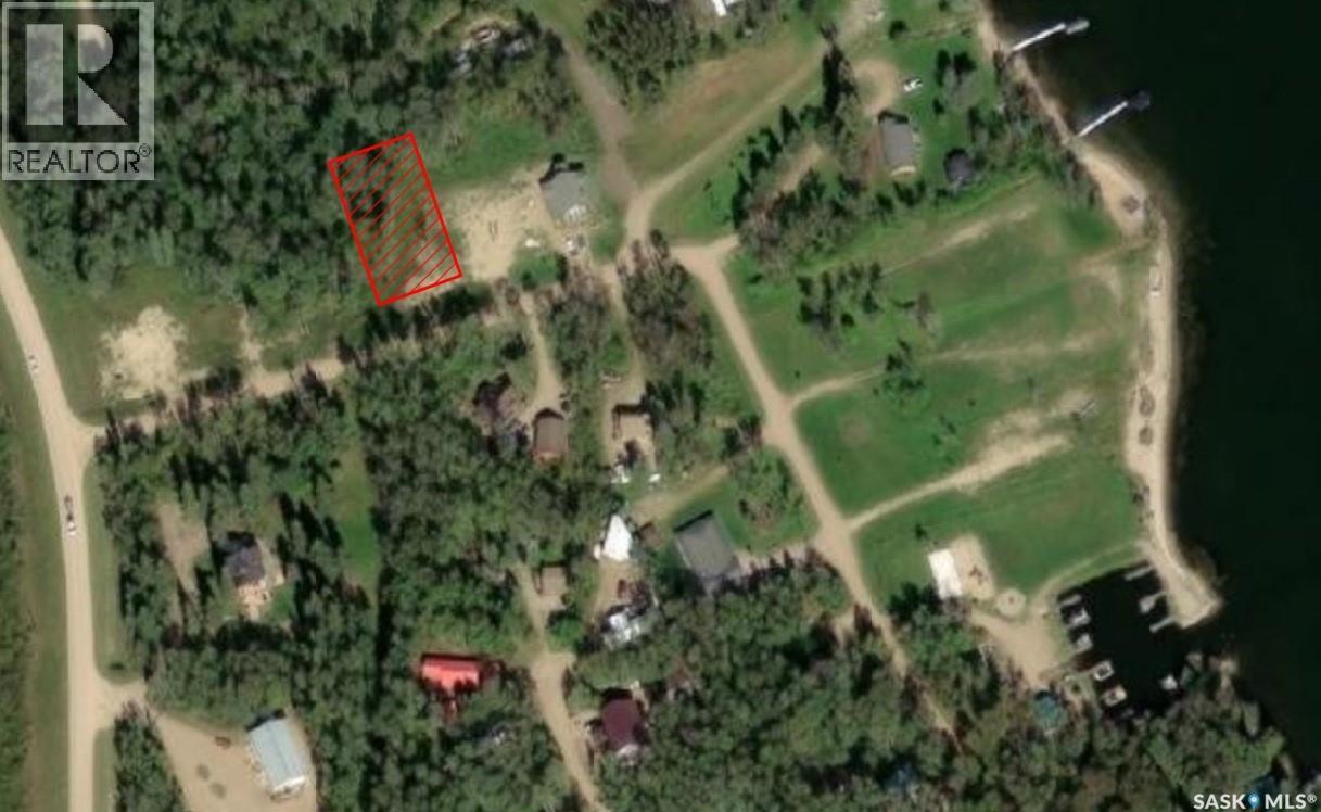 4 Phillips CRESCENT, Big River Rm No. 555, Saskatchewan