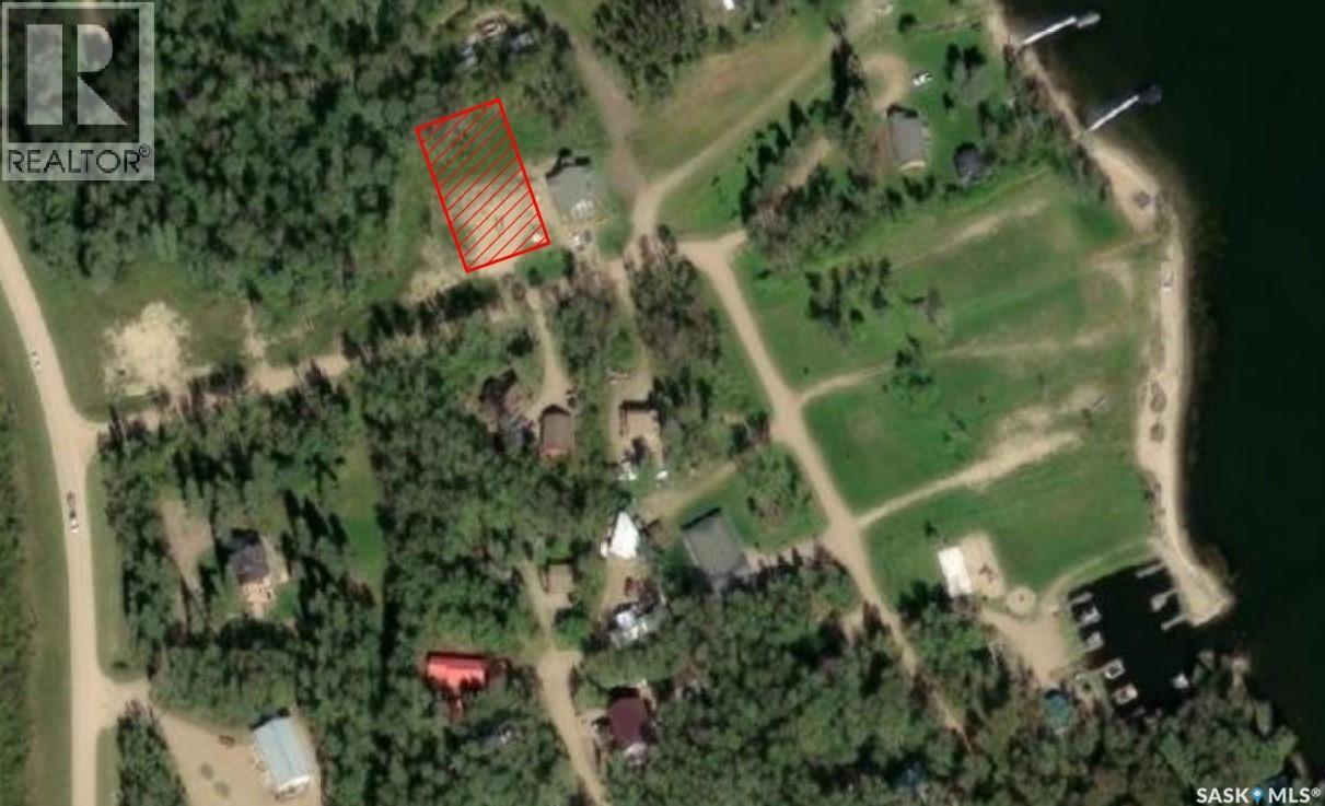 5 Phillips CRESCENT, Big River Rm No. 555, Saskatchewan