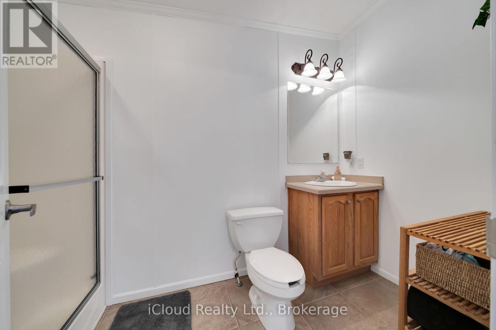 23 Macpherson Crescent, Hamilton, Ontario  N0B 2J0 - Photo 29 - X12056945