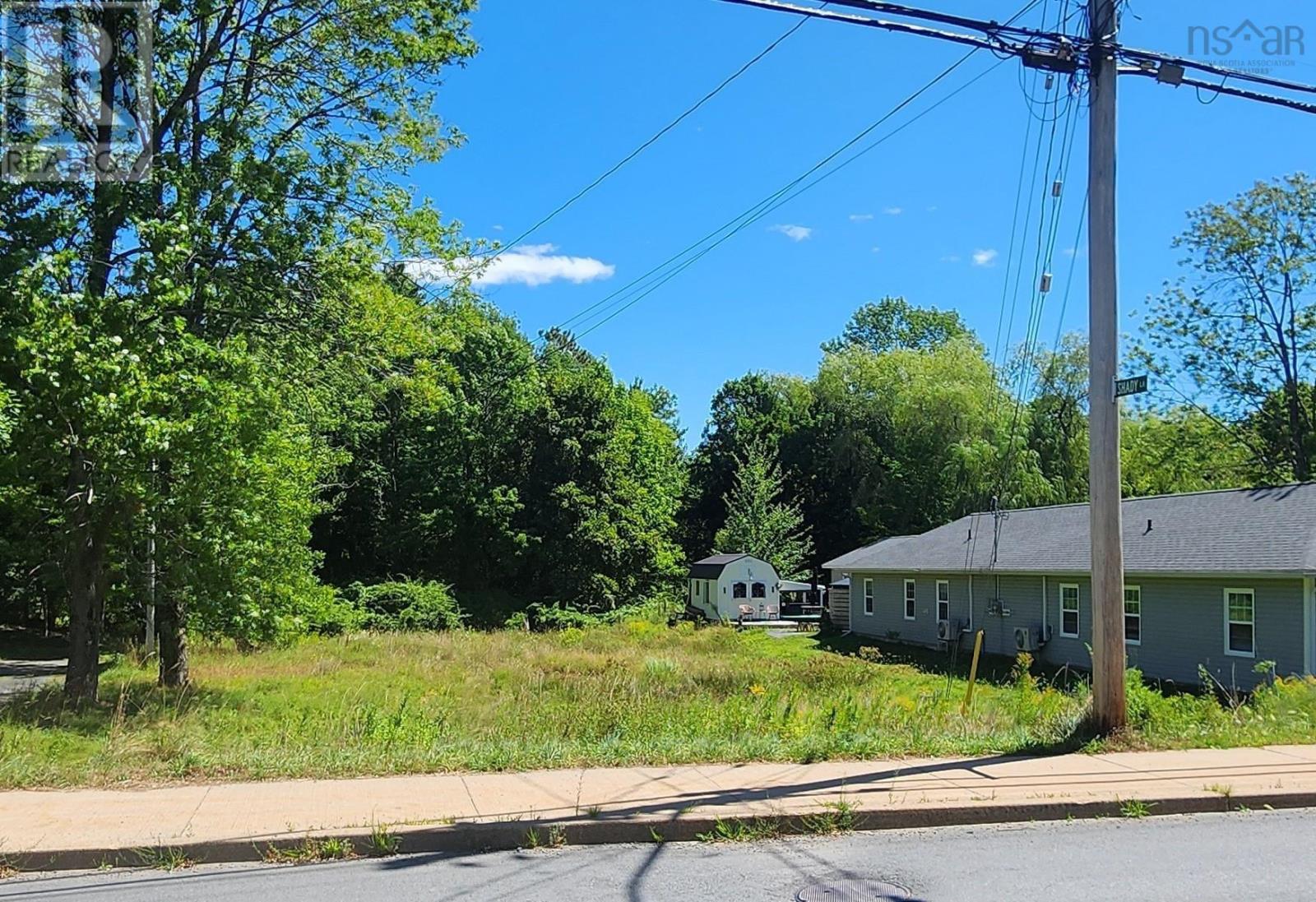 38 Clearway Street, Mahone Bay, Nova Scotia  B0J 2E0 - Photo 11 - 202520983