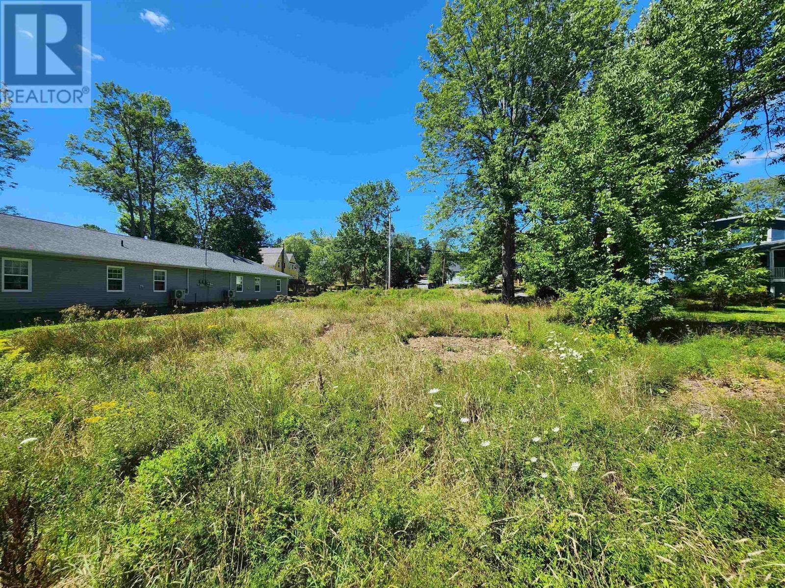 38 Clearway Street, Mahone Bay, Nova Scotia  B0J 2E0 - Photo 12 - 202520983