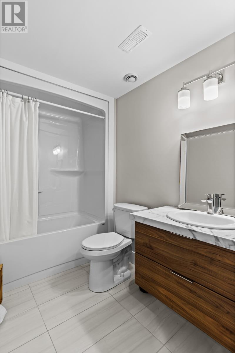 51 Big Meadow Drive, Outer Cove, Newfoundland & Labrador  A1K 0N1 - Photo 34 - 1289413