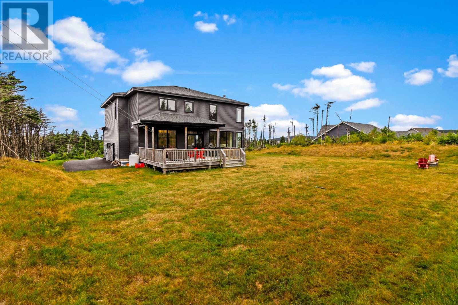 51 Big Meadow Drive, Outer Cove, Newfoundland & Labrador  A1K 0N1 - Photo 38 - 1289413