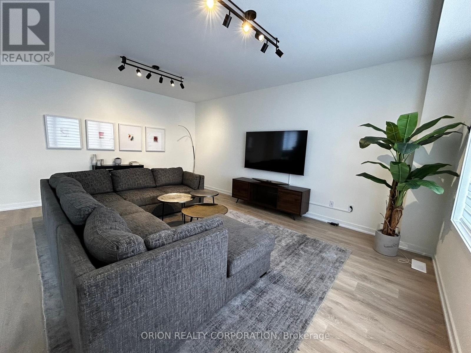 39 - 160 Densmore Road, Cobourg, Ontario  K9A 4J9 - Photo 17 - X12352028