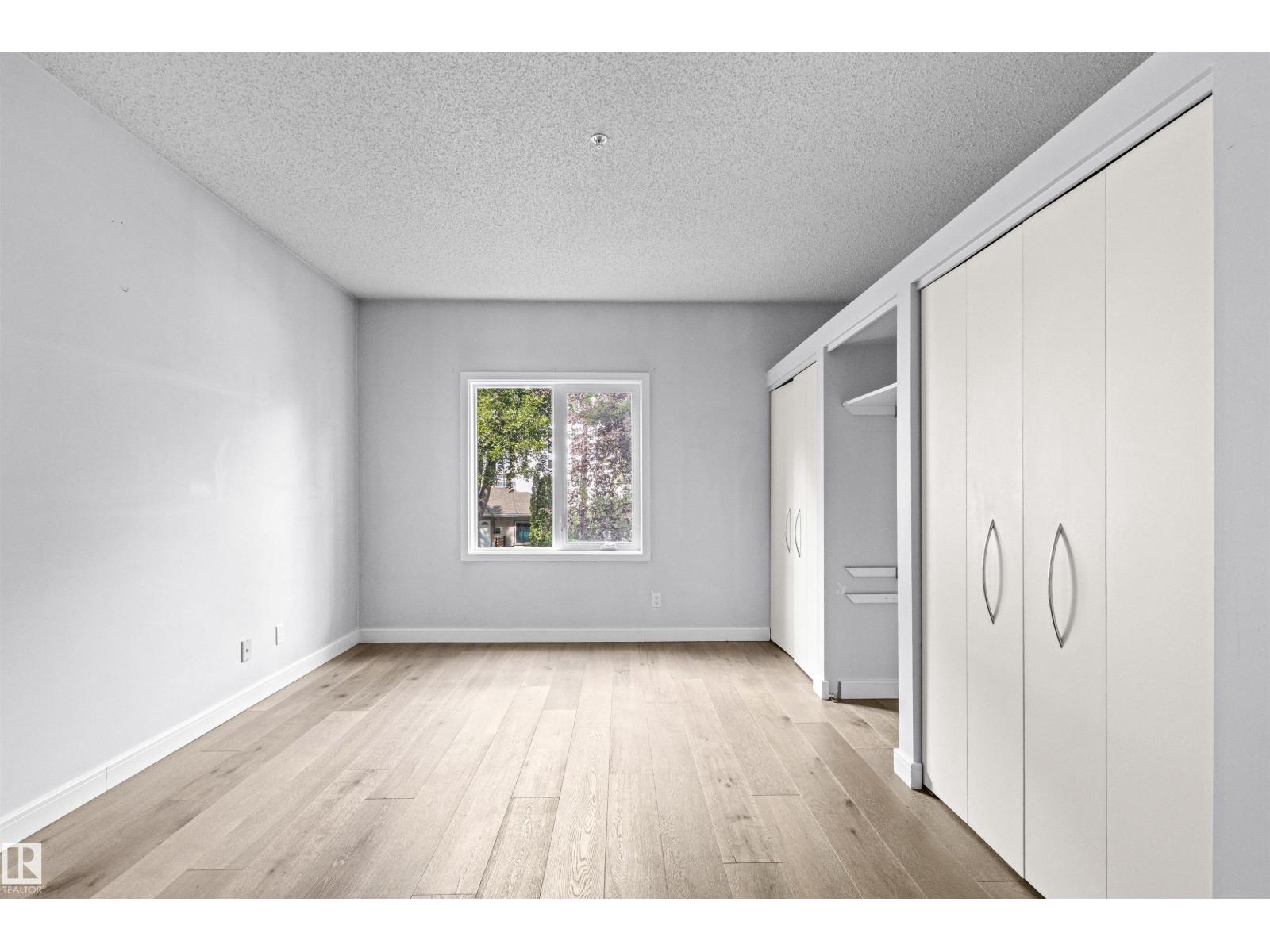 #204 11415 100 Av Nw, Edmonton, Alberta  T5K 0J5 - Photo 34 - E4453826