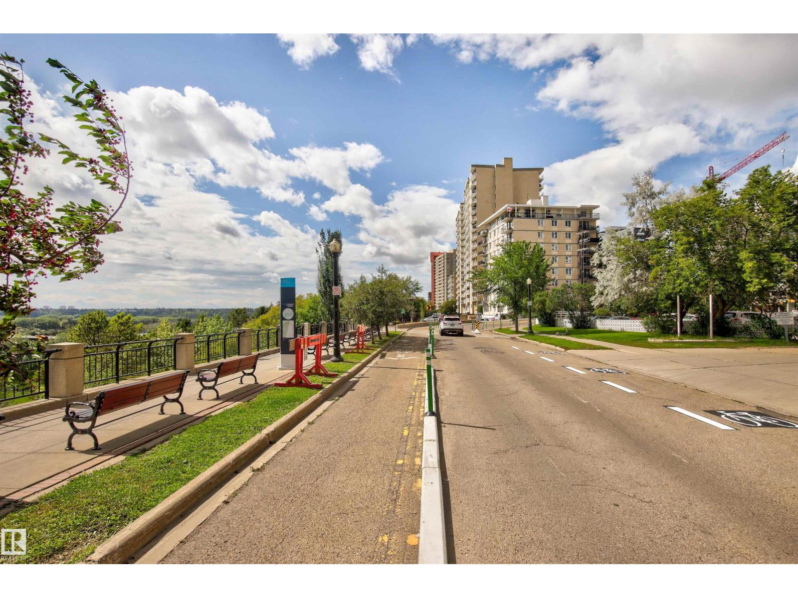 #204 11415 100 Av Nw, Edmonton, Alberta  T5K 0J5 - Photo 60 - E4453826